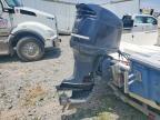 2002 Sea - Pro Boat