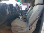 2019 Chevrolet Silverado C2500 Heavy Duty