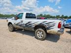 2016 Ford F250 Super Duty