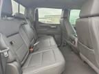 2026 Chevrolet Silverado K1500 LT Trail Boss