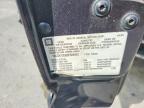 2005 Chevrolet Silverado K1500 Heavy Duty