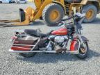 1992 Harley-Davidson Flht Classic