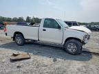 2006 Toyota Tundra Base