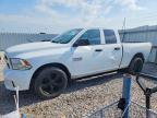 2016 Dodge RAM 1500 ST