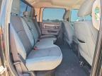 2014 Dodge RAM 1500 SLT