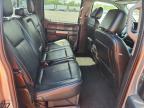 2021 Ford F350 Super Duty