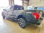 2025 Ford F150 STX