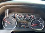 2022 Chevrolet Silverado LTD K1500 RST