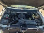 2008 Ford F150 Supercrew