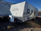 2008 Jayco Jay Flight Camper