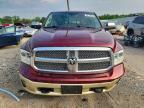 2017 Dodge RAM 1500 Longhorn
