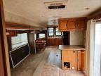2011 Puma 2011 Forest River Puma Camper