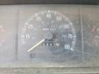 1989 Ford F150