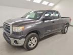 2011 Toyota Tundra Double Cab SR5