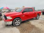 2013 Dodge RAM 1500 SLT