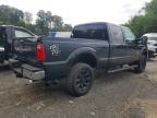 2016 Ford F350 Super Duty