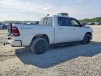 2023 Dodge 1500 Laramie