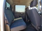 2022 Chevrolet Silverado K2500 Custom