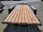 2026 Unknown 2026 Versatile EHD718-7K Equipment Trailer