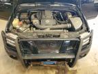2012 Nissan Frontier S