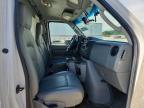 2023 Ford E350 Refrigerated BOX Truck