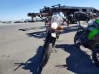 2021 Royal Enfield Motors Himalayan