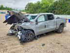 2024 Chevrolet Silverado K1500 LT