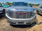 2024 GMC Sierra K1500 Denali