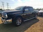 2014 Dodge 1500 Laramie