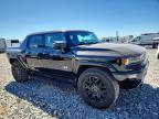 2026 GMC Hummer Pickup 2X