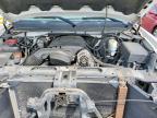 2010 Chevrolet Silverado C1500