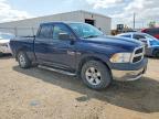 2015 Dodge RAM 1500 ST