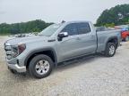 2024 GMC Sierra K1500 SLE