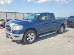 2021 Dodge RAM 1500 BIG HORN/LONE Star