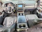 2017 Ford F550 Super Duty