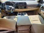 2013 Chevrolet Silverado C1500 LT