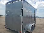2025 Interstate ILRD714TA2 Enclosed Cargo Trailer