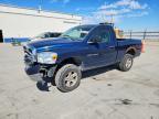 2007 Dodge RAM 1500 ST