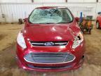 2016 Ford C-max Premium sel