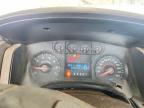 2010 Ford F150