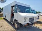 2015 Ford F59 Delivery Truck