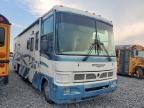 2000 Gulf Stream RV