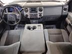 2015 Ford F250 Super Duty