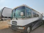 2003 Gulf Stream SUN Voyager RV