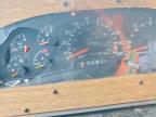 1999 Ford F550 Super Duty Stripped Chassis