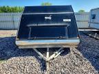 2017 Aloc Trailers