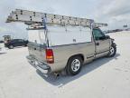 2001 Chevrolet Silverado C1500