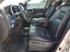 2006 Honda Ridgeline RTL