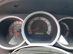 2014 Toyota Tacoma V6