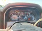 2017 Chevrolet Silverado K2500 Heavy Duty LT